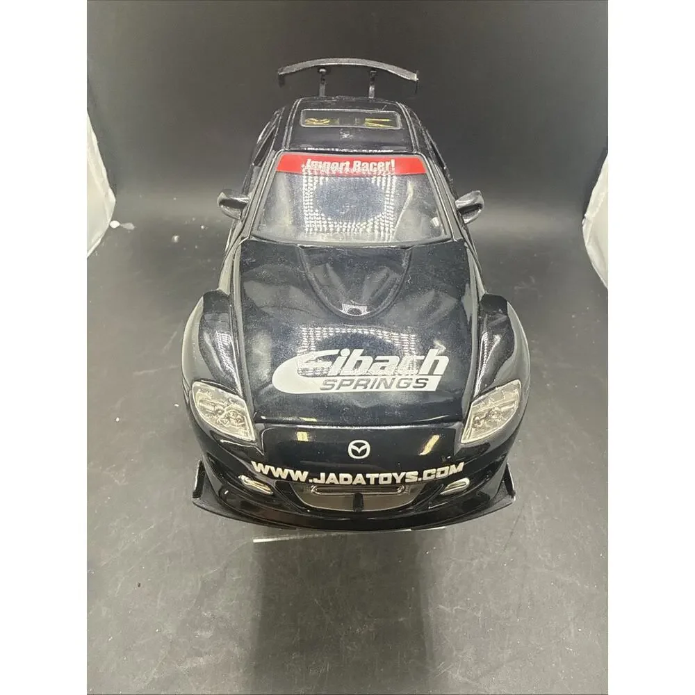 Jada Toys jada import